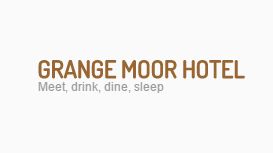 Grange Moor Hotel