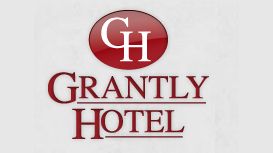 Grantly Hotel