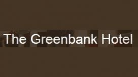 Greenbank Hotel