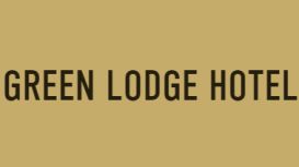 Green Lodge Hotel
