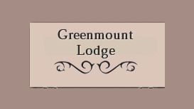Greenmount Lodge