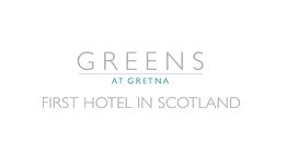 Greens At Gretna Hotel