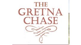 Gretna Chase Hotel
