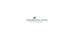 Gretna Hall Hotel