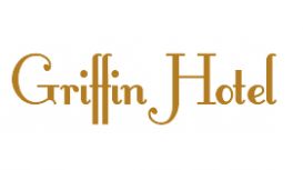 Griffin Hotel