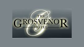 The Grosvenor Hotel