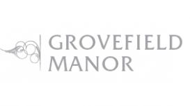 Grovefield Manor Hotel