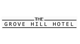 Grove Hill Hotel