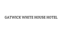 Gatwick White House Hotel