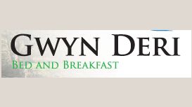 Gwyn Deri