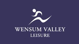 Wensum Valley Hotel