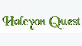 Halcyon Quest Hotel