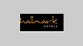 Hallmark Hotel Bournemouth