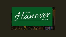 Hanover Hotel