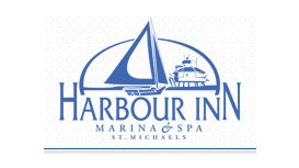 Harbour Inn