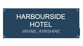 Harbourside Hotel