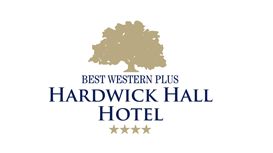 Hardwick Hall Hotel