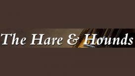Hare & Hounds Hotel