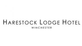 Harestock Lodge Hotel
