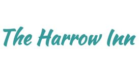 The Harrow Inn