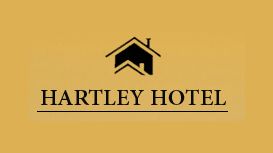 Hartley Hotel