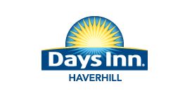 Haverhill Days Inn