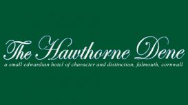 Hawthorne Dene Hotel