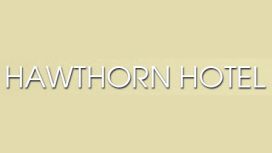 Hawthorn Hotel