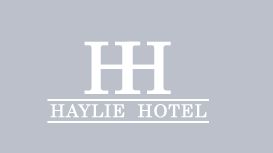 The Haylie Hotel