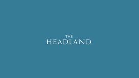 Headland Hotel