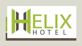 Helix Hotel