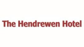 The Hendrewen Hotel