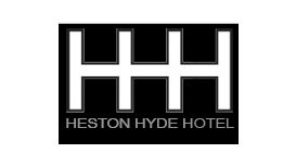 Heston Hyde Hotel