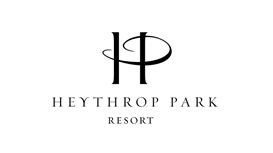 Heythrop Park Hotel