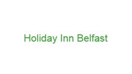 Holiday Inn Belfast