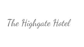 Highgate Hotel Kendal