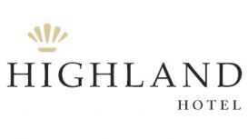 Highland Hotel