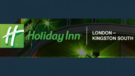 Holiday Inn London-Kingston South