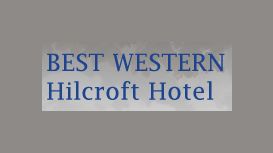 Hillcroft Hotel