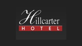 Hillcarter Hotel
