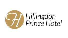 Hillingdon Prince Hotel