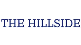 Hillside Hotel