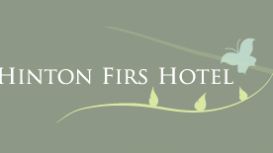 Hinton Firs Hotel