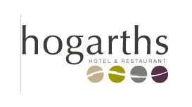 Hogarths Hotel & Restaurant