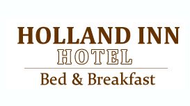 Holland Inn Hotel