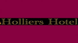 Holliers Hotel