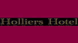 Holliers Hotel