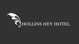 Hollins Hey Hotel