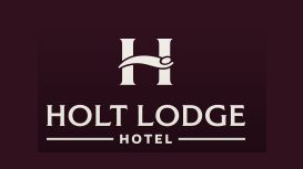 Holt Lodge Hotel