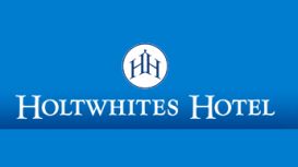 Holtwhites Hotel
